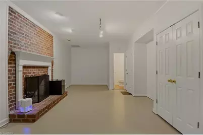 704 Lynn Dee Drive, Winston-Salem, NC 27106 - Photo 30