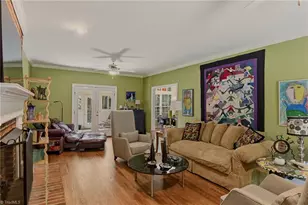 704 Lynn Dee Dr, Winston-Salem, NC 27106 - Photo 8