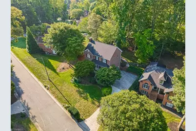 704 Lynn Dee Drive, Winston-Salem, NC 27106 - Photo 38