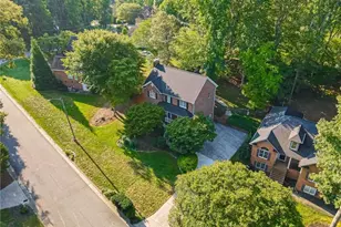 704 Lynn Dee Dr, Winston-Salem, NC 27106 - Photo 38