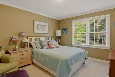 704 Lynn Dee Drive, Winston-Salem, NC 27106 - Photo 26