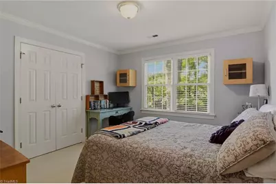 704 Lynn Dee Drive, Winston-Salem, NC 27106 - Photo 24