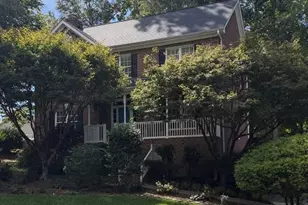 704 Lynn Dee Dr, Winston-Salem, NC 27106 - Photo 1
