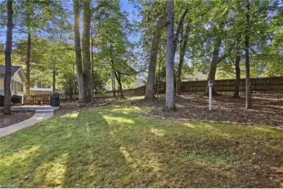 704 Lynn Dee Drive, Winston-Salem, NC 27106 - Photo 36
