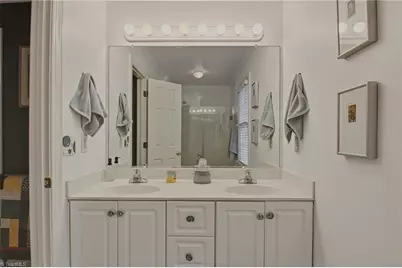704 Lynn Dee Drive, Winston-Salem, NC 27106 - Photo 28