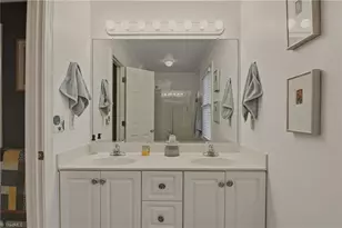 704 Lynn Dee Dr, Winston-Salem, NC 27106 - Photo 28