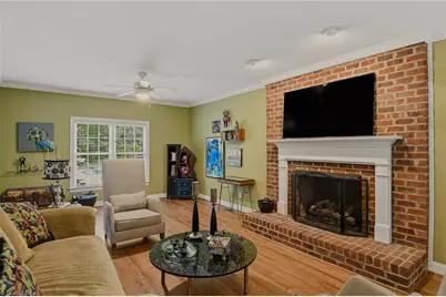 704 Lynn Dee Drive, Winston-Salem, NC 27106 - Photo 10