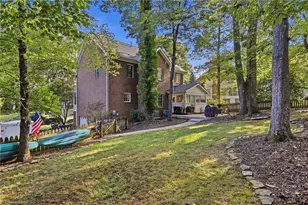704 Lynn Dee Dr, Winston-Salem, NC 27106 - Photo 34