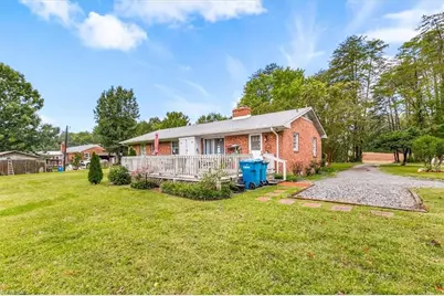 5822 Ruralview Road, Gibsonville, NC 27249 - Photo 28
