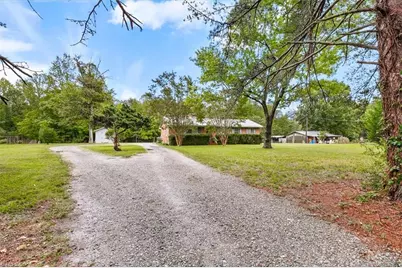 5822 Ruralview Road, Gibsonville, NC 27249 - Photo 34