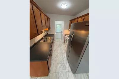 2900 S Main Street, Winston-Salem, NC 27127 - Photo 12