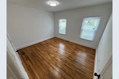 2900 S Main Street, Winston-Salem, NC 27127 - Photo 8