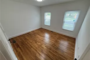 2900 S Main St, Winston-Salem, NC 27127 - Photo 8