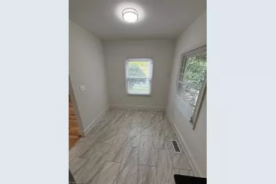 2900 S Main Street, Winston-Salem, NC 27127 - Photo 10