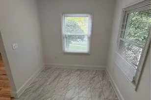 2900 S Main St, Winston-Salem, NC 27127 - Photo 10