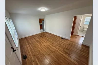 2900 S Main Street, Winston-Salem, NC 27127 - Photo 2