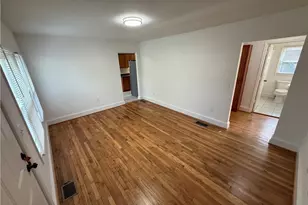 2900 S Main St, Winston-Salem, NC 27127 - Photo 2