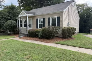 2900 S Main St, Winston-Salem, NC 27127 - Photo 1