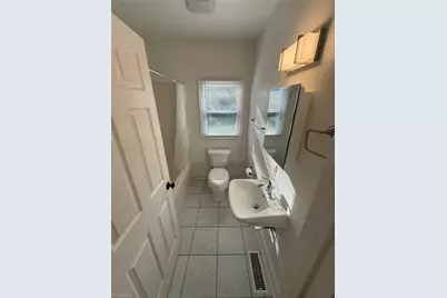 2900 S Main Street, Winston-Salem, NC 27127 - Photo 6