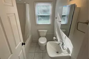 2900 S Main St, Winston-Salem, NC 27127 - Photo 6