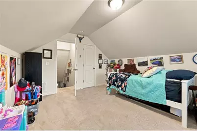 115 Goldenrod Court, Burlington, NC 27215 - Photo 20