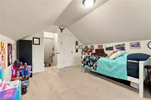 115 Goldenrod Ct., Burlington, NC 27215 - Photo 20