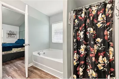 115 Goldenrod Court, Burlington, NC 27215 - Photo 18