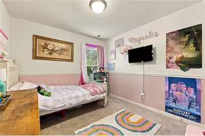 115 Goldenrod Court, Burlington, NC 27215 - Photo 8