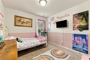 115 Goldenrod Ct., Burlington, NC 27215 - Photo 8