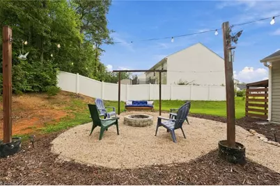 115 Goldenrod Court, Burlington, NC 27215 - Photo 22