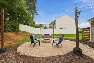115 Goldenrod Ct., Burlington, NC 27215 - Photo 22