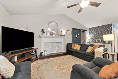 115 Goldenrod Court, Burlington, NC 27215 - Photo 10