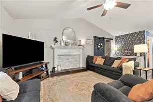115 Goldenrod Ct., Burlington, NC 27215 - Photo 10