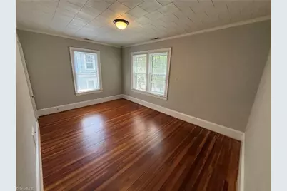 496 West End Boulevard #B, Winston-Salem, NC 27101 - Photo 4