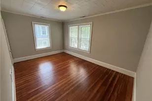 496 W End Blvd, Winston-Salem, NC 27101 - Photo 4