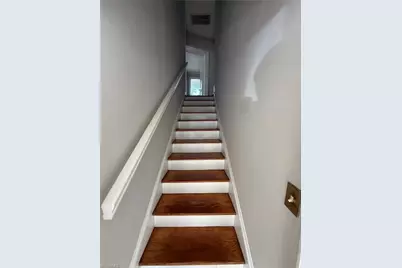496 West End Boulevard #B, Winston-Salem, NC 27101 - Photo 2