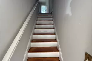 496 W End Blvd, Winston-Salem, NC 27101 - Photo 2