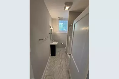 496 West End Boulevard #B, Winston-Salem, NC 27101 - Photo 6