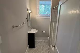 496 W End Blvd, Winston-Salem, NC 27101 - Photo 6