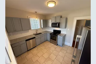 496 West End Boulevard #B, Winston-Salem, NC 27101 - Photo 8