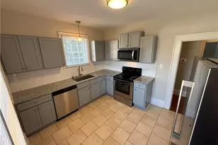 496 W End Blvd, Winston-Salem, NC 27101 - Photo 8