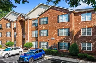 3716 Cotswold Ave, Greensboro, NC 27410 - Photo 4