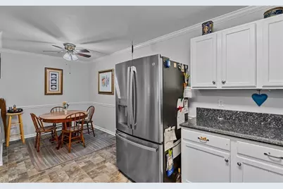 3716 Cotswold Avenue #B, Greensboro, NC 27410 - Photo 18