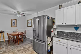 3716 Cotswold Ave, Greensboro, NC 27410 - Photo 18