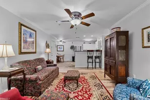 3716 Cotswold Ave, Greensboro, NC 27410 - Photo 10