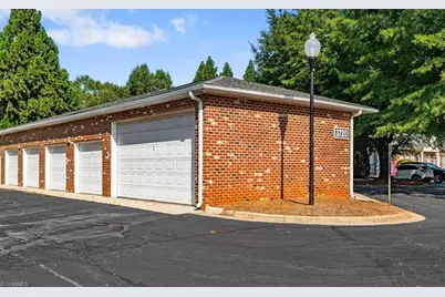 3716 Cotswold Avenue #B, Greensboro, NC 27410 - Photo 34