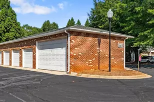 3716 Cotswold Ave, Greensboro, NC 27410 - Photo 34