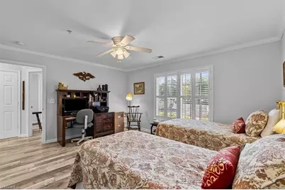 3716 Cotswold Avenue #B, Greensboro, NC 27410 - Photo 30
