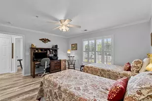 3716 Cotswold Ave, Greensboro, NC 27410 - Photo 30
