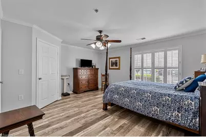 3716 Cotswold Avenue #B, Greensboro, NC 27410 - Photo 24